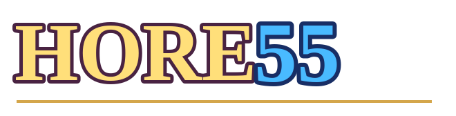 HORE55